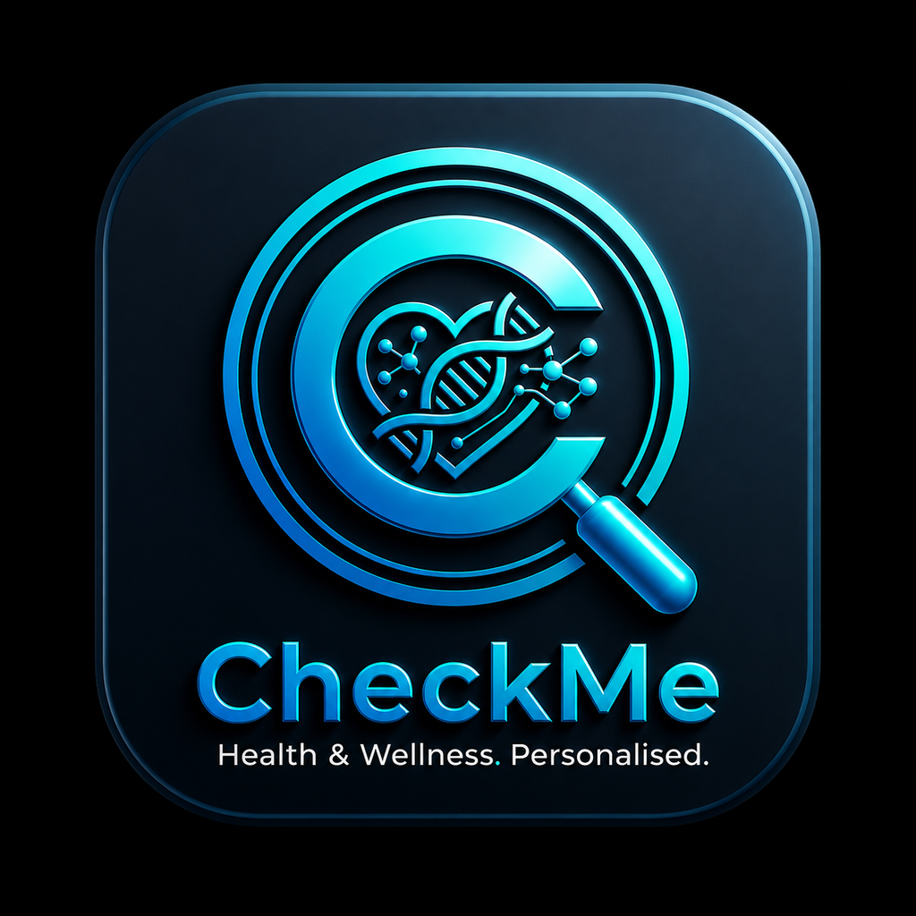 CheckMe